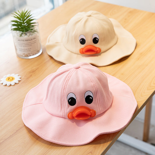 1151b664b549d417d9643a94ac3a689