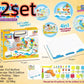 bed2b228b73dc1abfd7f74ad69a66ab9