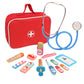 9dab7b9a19f4c82f7dafc534e105c9c6