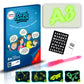 a9e1adab9fe2c33a090c2ae415d7971a