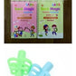 f770eb4746d64bc1c9dd1a967aee14cf
