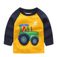 53af27cd1dd4d4042937eaef3e39653c