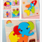 6046f727a90cc4d6d5f0412c8dcb1d09