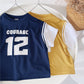 ce73faaff029ba095317273c4990e9d6