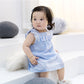 f9b02627bd3e566b6a454783cd9e9a71