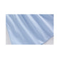 f1a187aed92fe5dc40738ccfe849882b