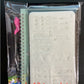 dd67ec96029bb553d8ec6e9ad3ce436b
