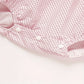 611d09aee398a2cc87c2804a0209304b