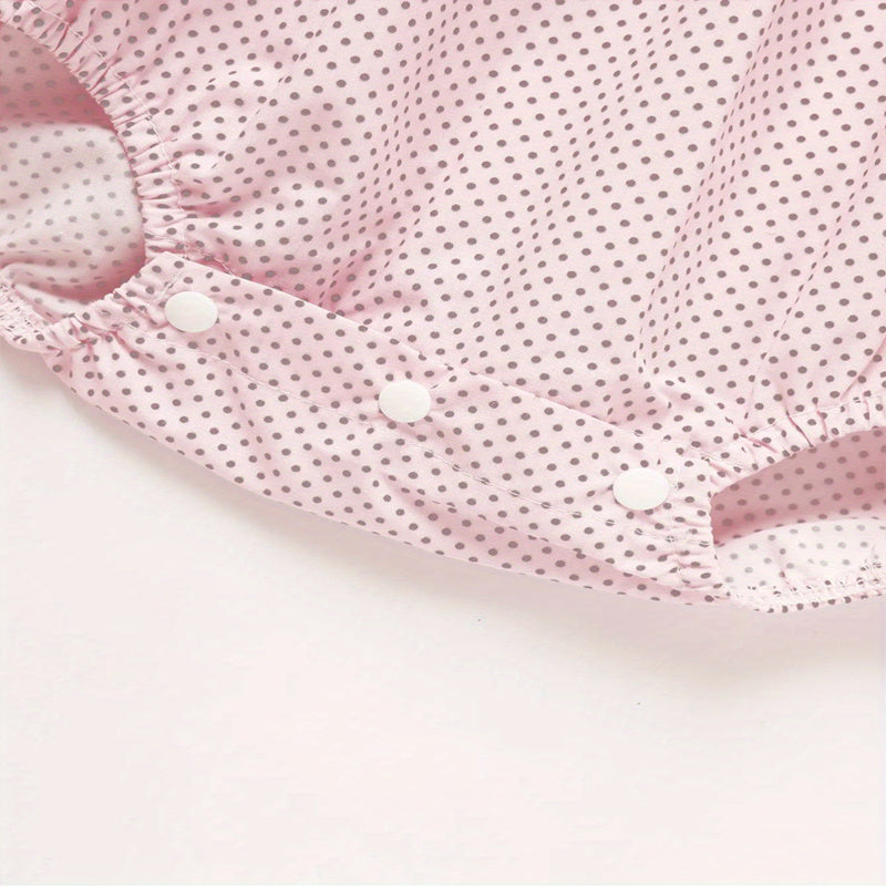 611d09aee398a2cc87c2804a0209304b