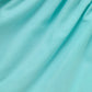 2eeacd88c516e260ed0e4ed8dc435d7c