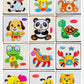 80c04f64c8534ca8e602ff810b46b1c4