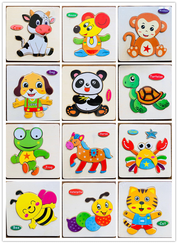 80c04f64c8534ca8e602ff810b46b1c4