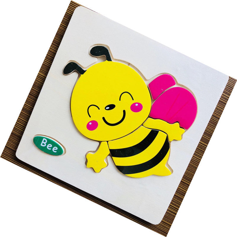 23ab30eb96da7e8bd05e841d91cefd9e