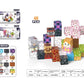 e56e850e36d881cf8e1bb807ada3bff3