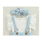 8ce4105ff10daa25c9ff79dda80fec9a