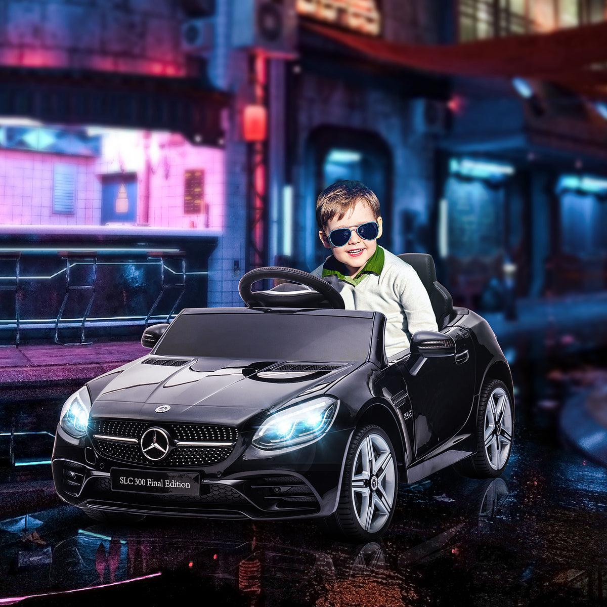 7568cc7bace37f6afe0777e969bccbee