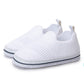 9f6bade73113792e94be5b3e32d85c57