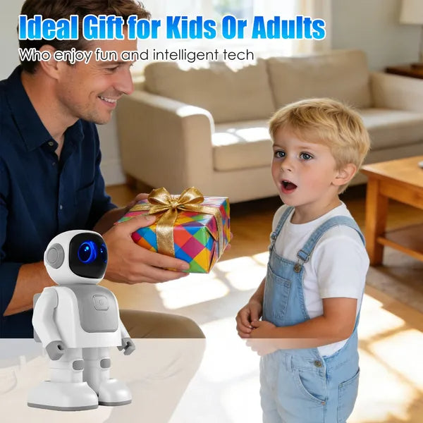 b0453e8688fb31ad8663ee9f58573ffe