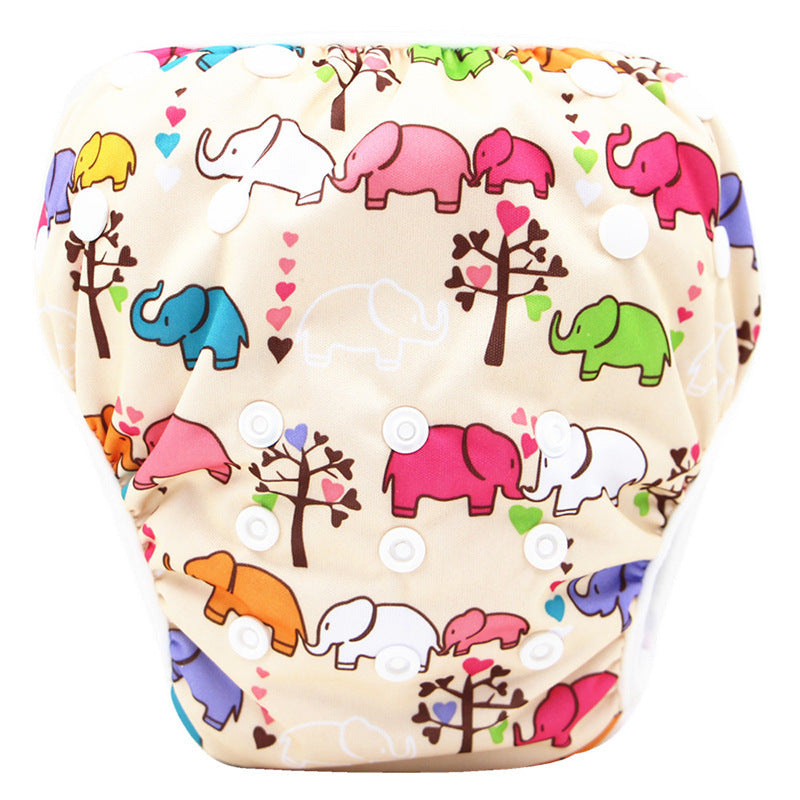 203508653de54b823a14c7fd9c64e1f9