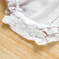 de5920d40a433f96fc0a0bafa1c06c49