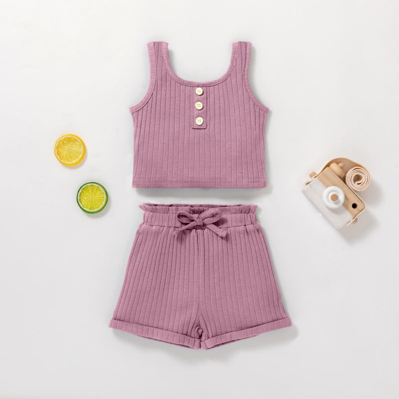 f1dbba091681cbfd5b6f87f76dda8b85