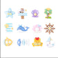 d240d6d3a35c7f659ee0080d7d1b72e3