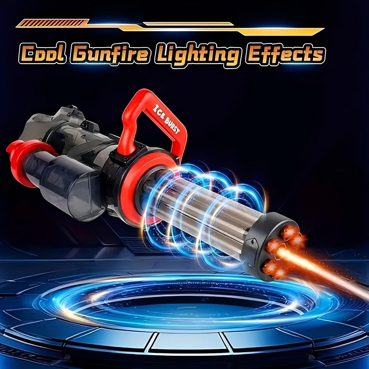 bee4fd3abe507a0f9185de1a2cbf136e