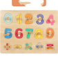 42d94995f74c299deb5b50800f8b2e97