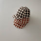 99126d56cffce849648e33463f7eac06