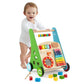 7cff9aed2801560c6c667106ef133697