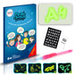 34fb05f278b2ac73b643182b9e9abde2