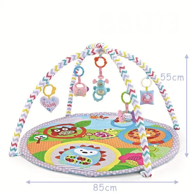 S4553430c014c4894893570418cf95478w