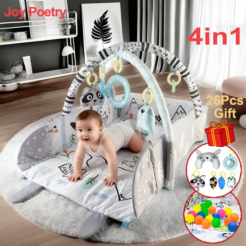 Sa024eeb031c64b77a73a611e5a644a40e