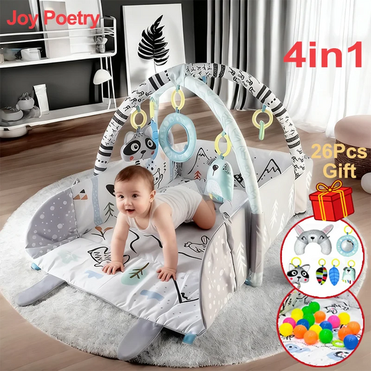 Sa024eeb031c64b77a73a611e5a644a40e