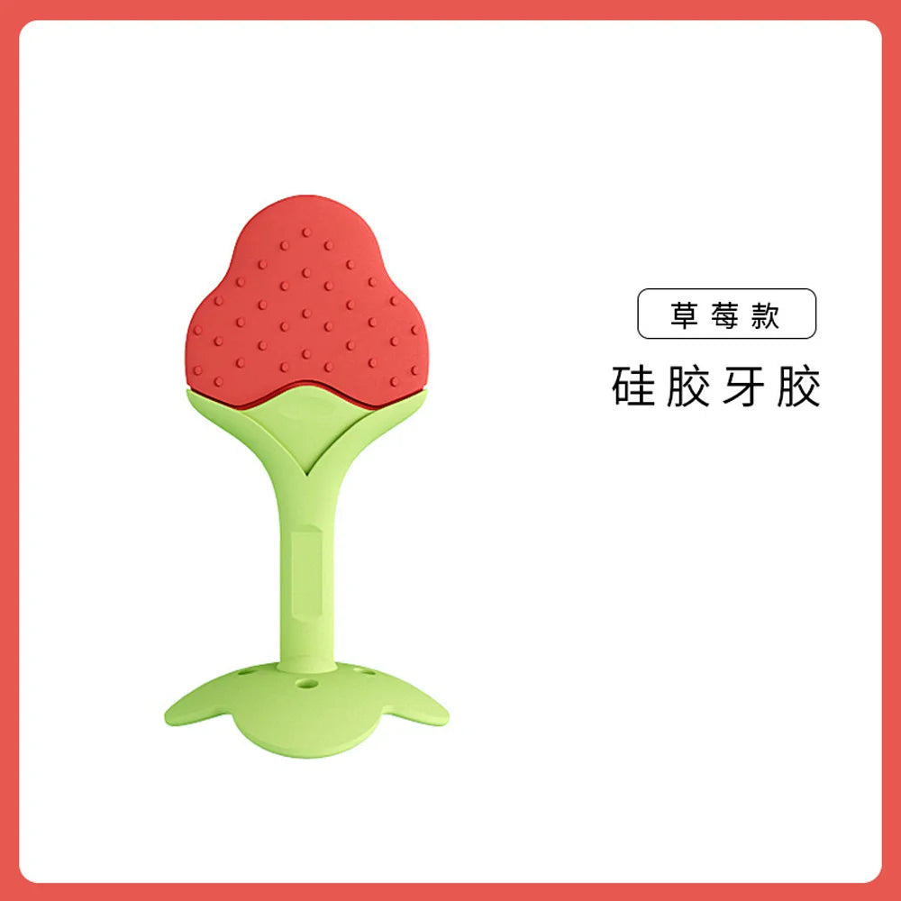 Sa650e1d11ad64ea2880f7e02a9f7a86b3