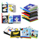 Saf6af1ab252448bb848ecb36cc3d8e98M
