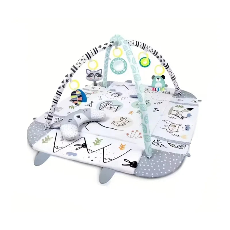 Sc2b85c0d586644568ead8f4e0f19a6ecl