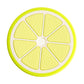 Sced0a8c5db634f82bcc822ed505bd9d39