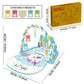 Sd8629bd2f64c49969fb0724fbdfc2a6ch