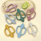 Se2359390dd1b45d88dcaecb7b0f375abs