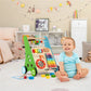 ade5ecfbf77a3c1f9eadbb727a95cba5