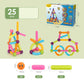 d1eb43fac10e14526209cb681ffde50c