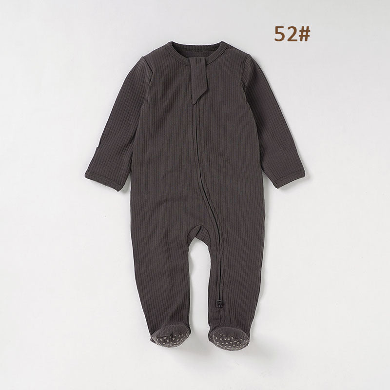 11cad6573afcf00028ee82b658bf272f