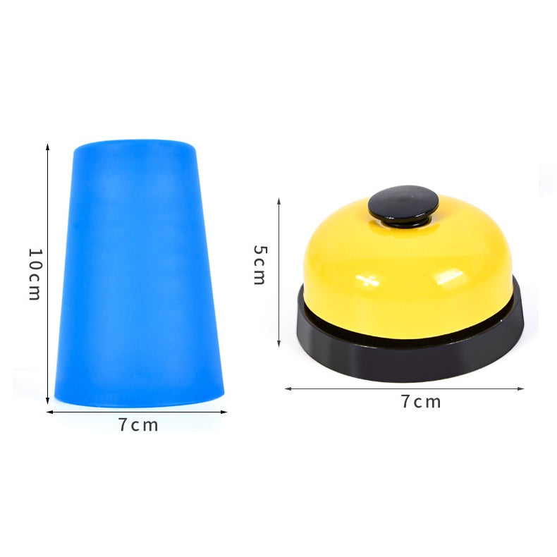 8e0168d92b5bcccbfa37a4407c669929