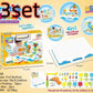 e30d928089bf086cb7cf7b5ad8437dac
