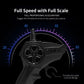 88ec373a8e6774847c457a344c31de97