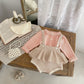 4a7dbc73aed6ea467ce2861d6c67b264
