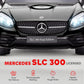 c5364389561e8764cece22d6709564ab