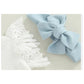 c1ccfa305b2c3ff276623937b07a5f4e