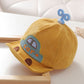 6c112be03bf346f551099bcb9cece373